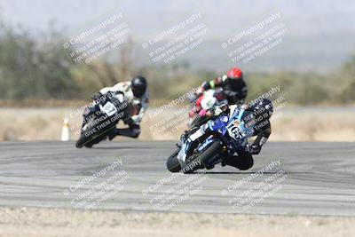 media/Oct-04-2025-CVMA (Sat) [[408bcdd6e4]]/Race 8-Formula 40 Open/